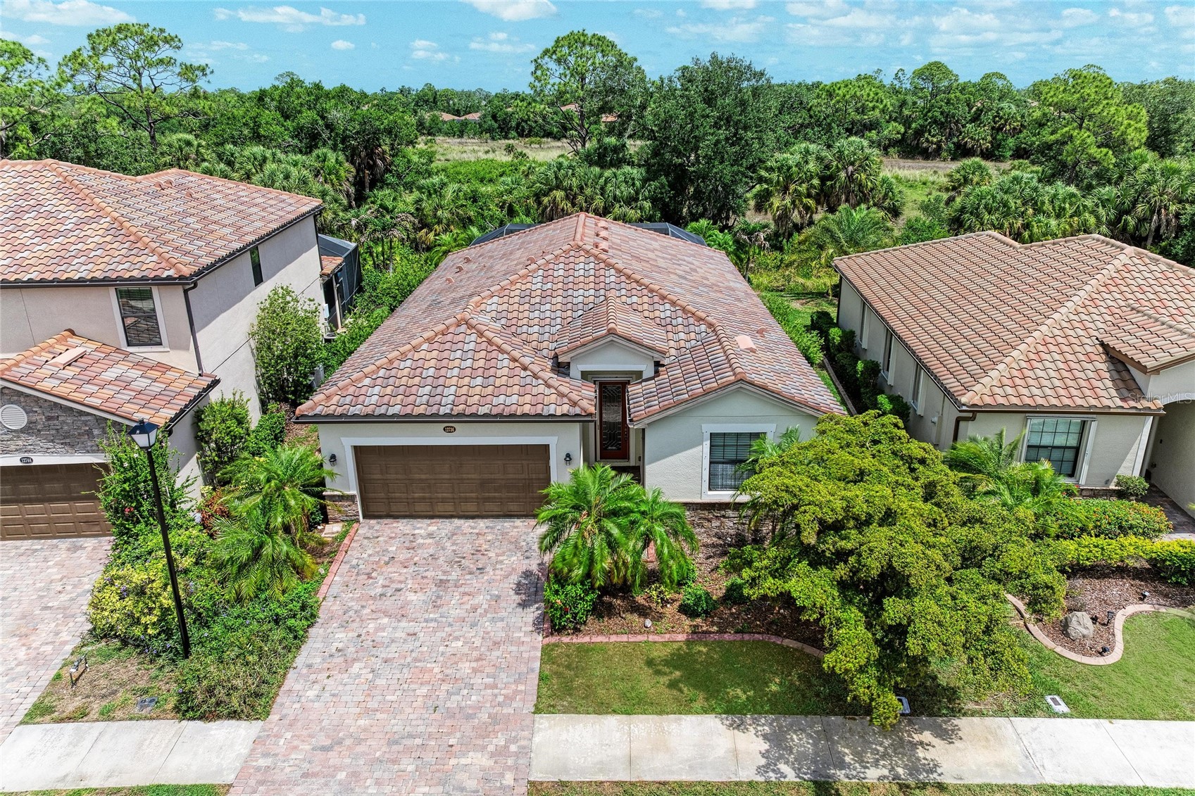 12736 RICHEZZA DRIVE