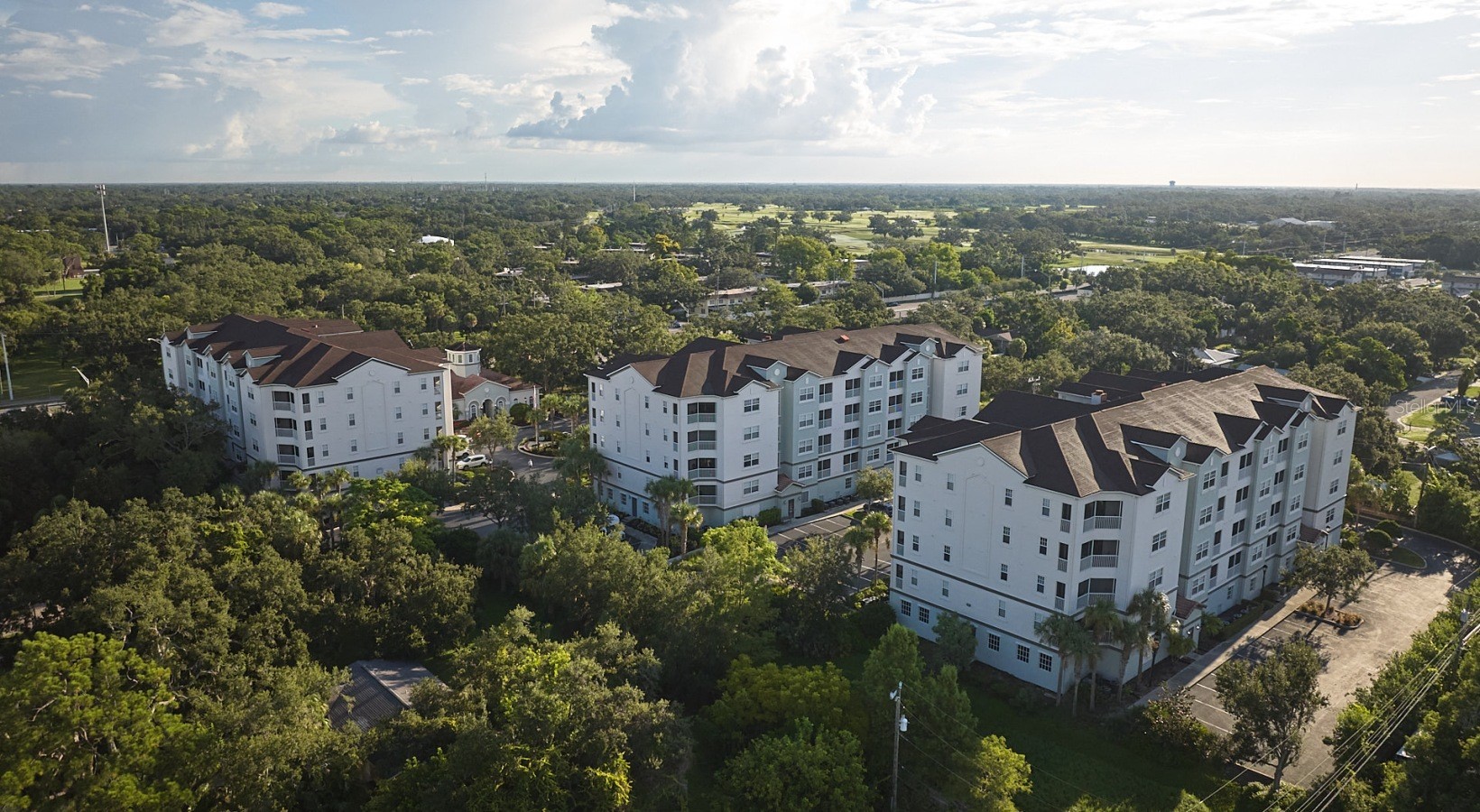 4 MAGGIE LANE Harmony