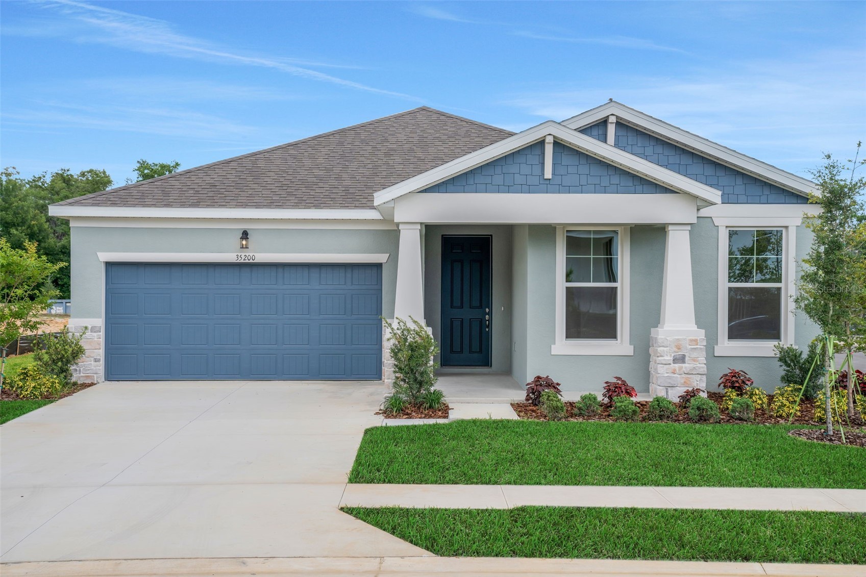 35103 TUSCAN HILL ROAD