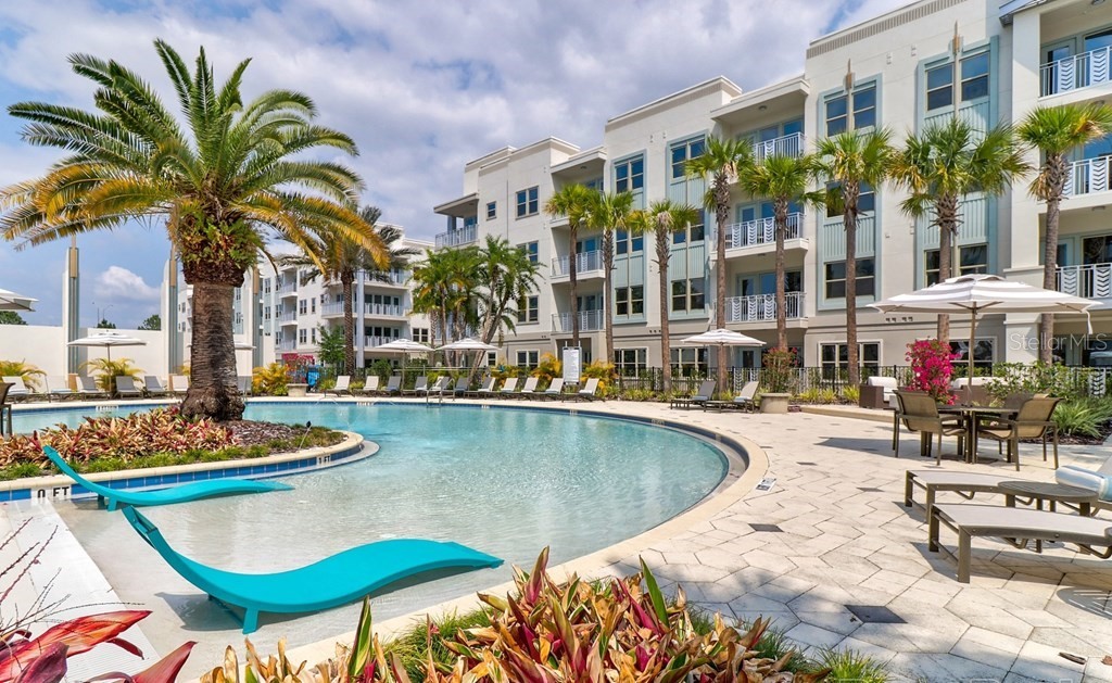 1688 CELEBRATION BOULEVARD The Harlow