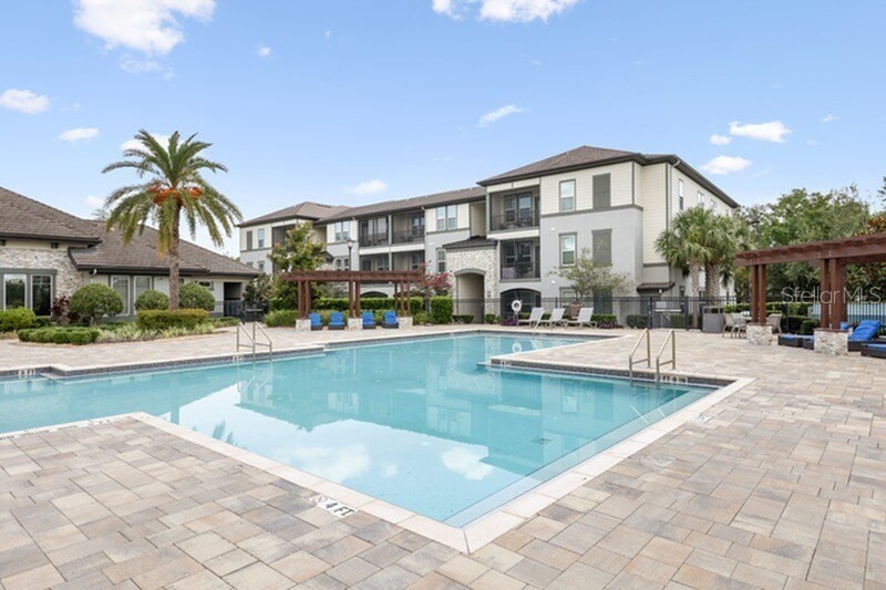 11128 GRANDE PINES CIRCLE Sanctuary