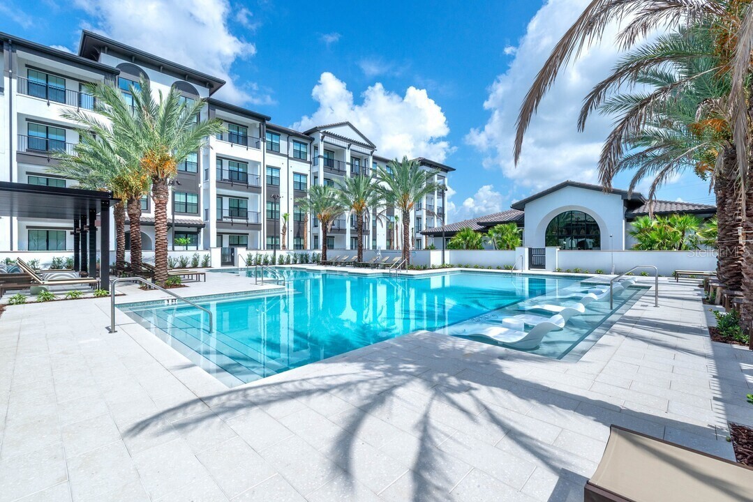 4865 BIG PINE LOOP B1