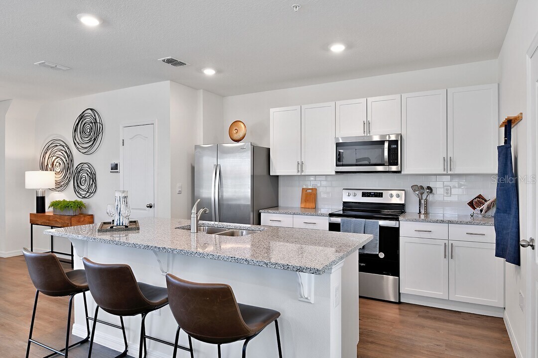 2607 HARRIER COURT Solstice