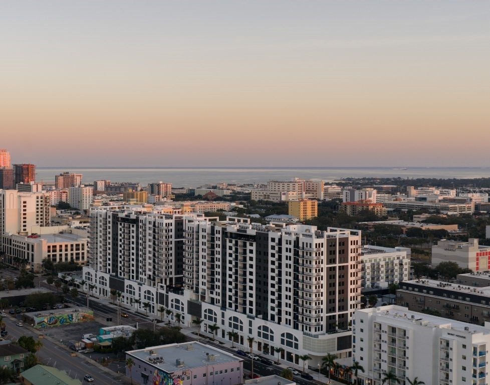 1000 1ST AVENUE N B1.1