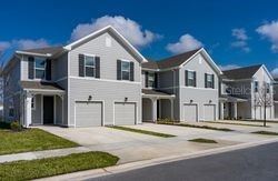 4519 TRINITY WAY THC2