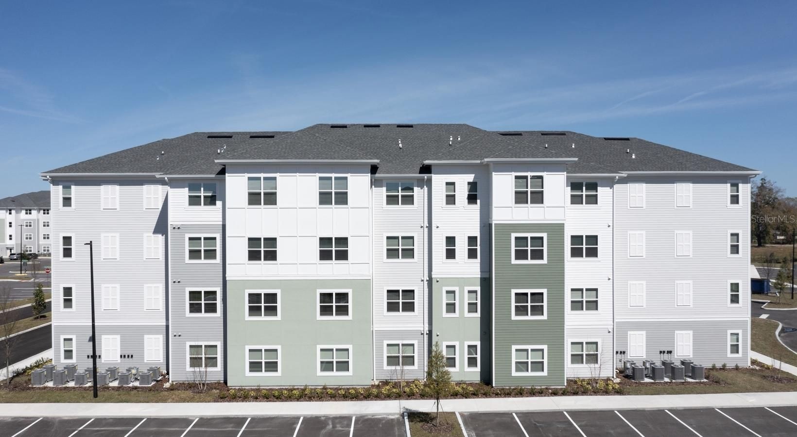 110 ZORA PLACE C1