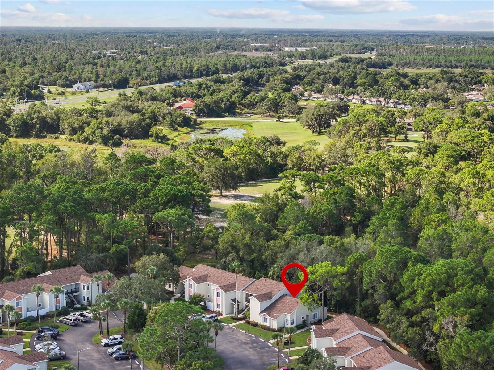 8015 PICKETTS COURT 00