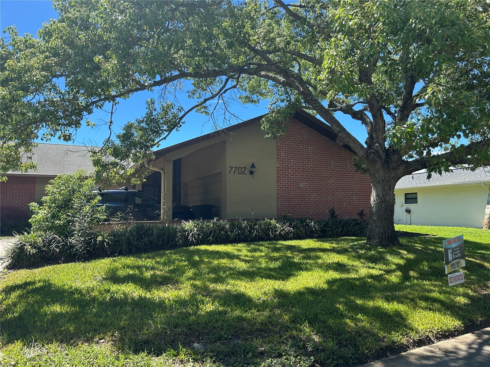 7702 RUSTY HOOK COURT