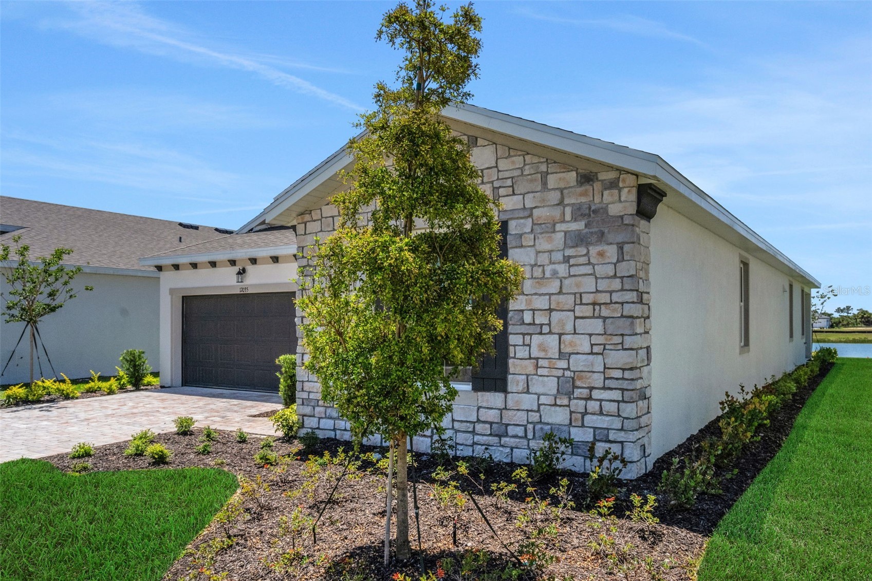 17035 COTTONTAIL CIRCLE
