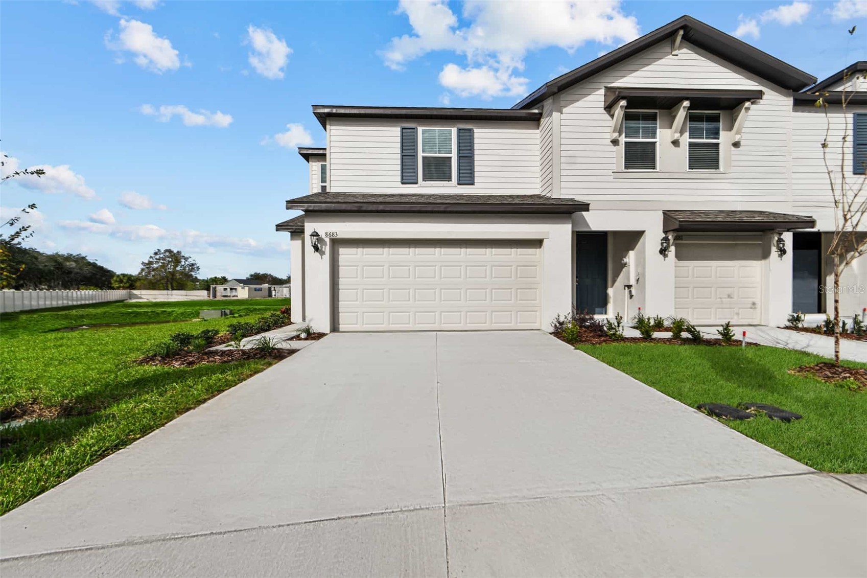 8683 HOLLY GROVE COURT Oakville