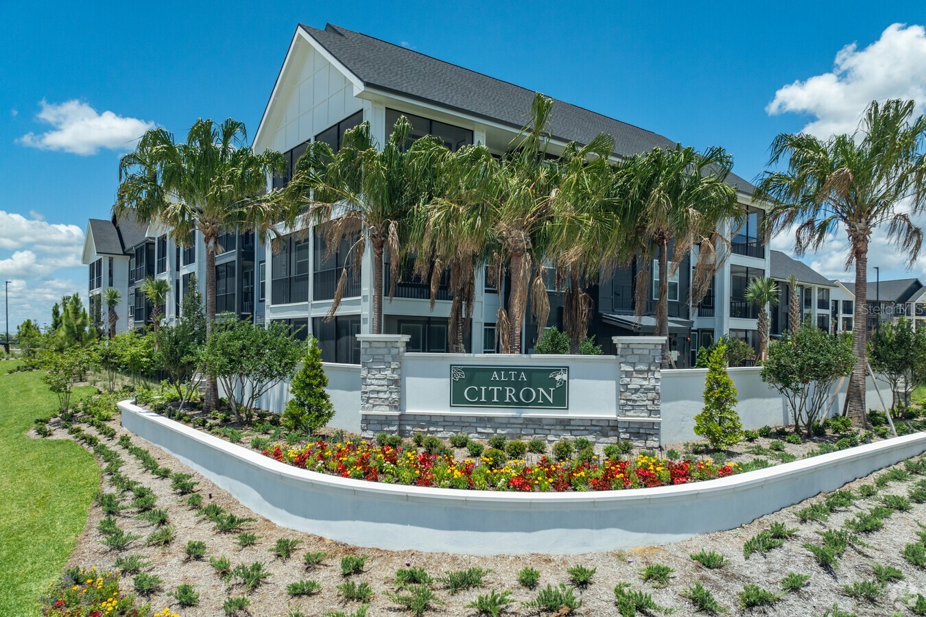 3020 BASE BOULEVARD A1