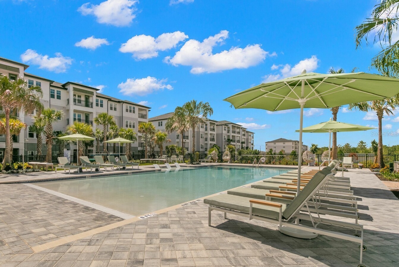 1310 RIDGEVIEW CIRCLE C1