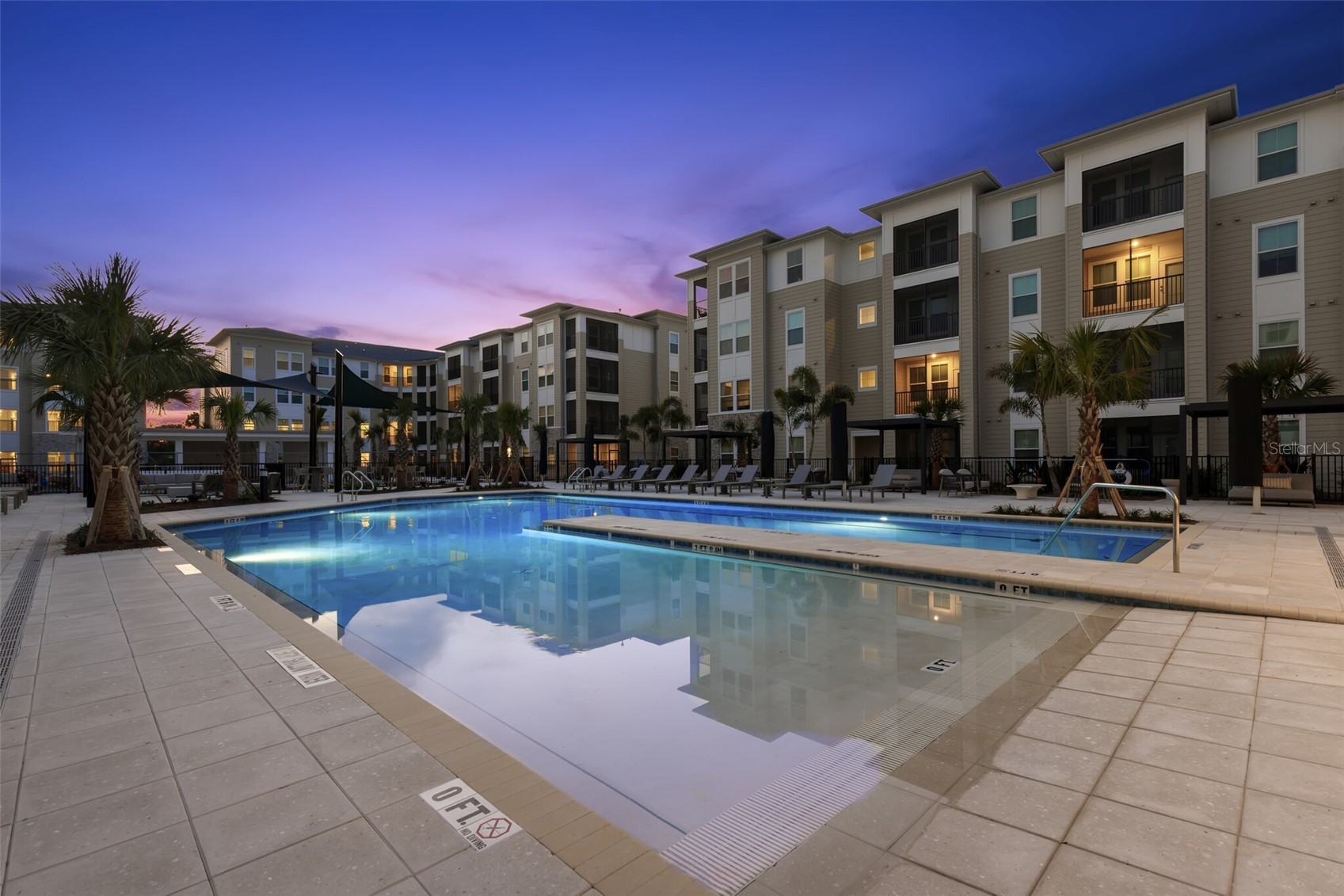 7210 INTERBAY BOULEVARD A3