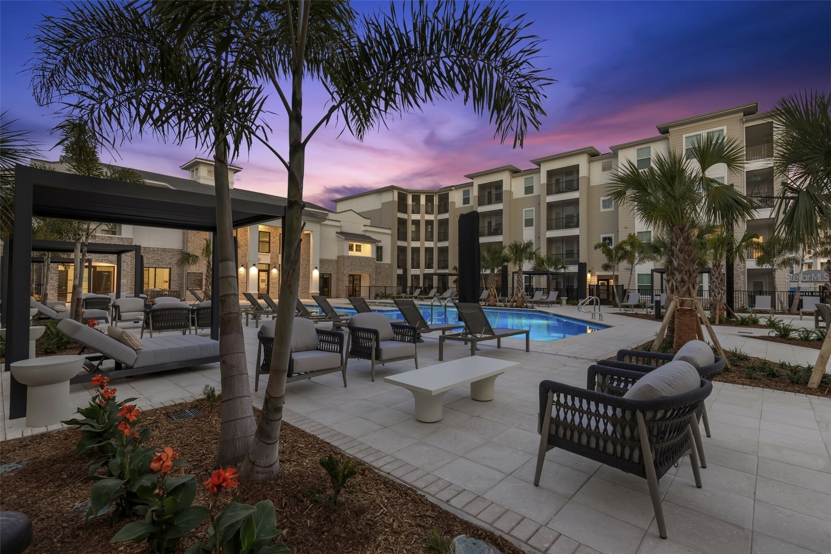 7210 INTERBAY BOULEVARD C1