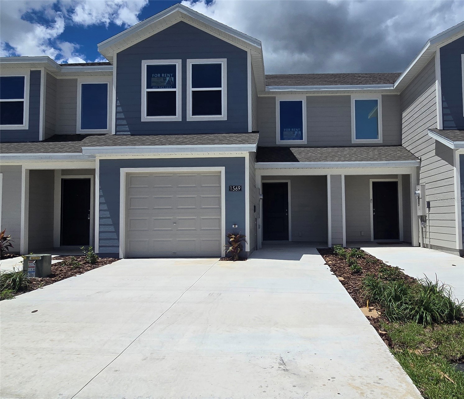 1569 PLANK PLACE