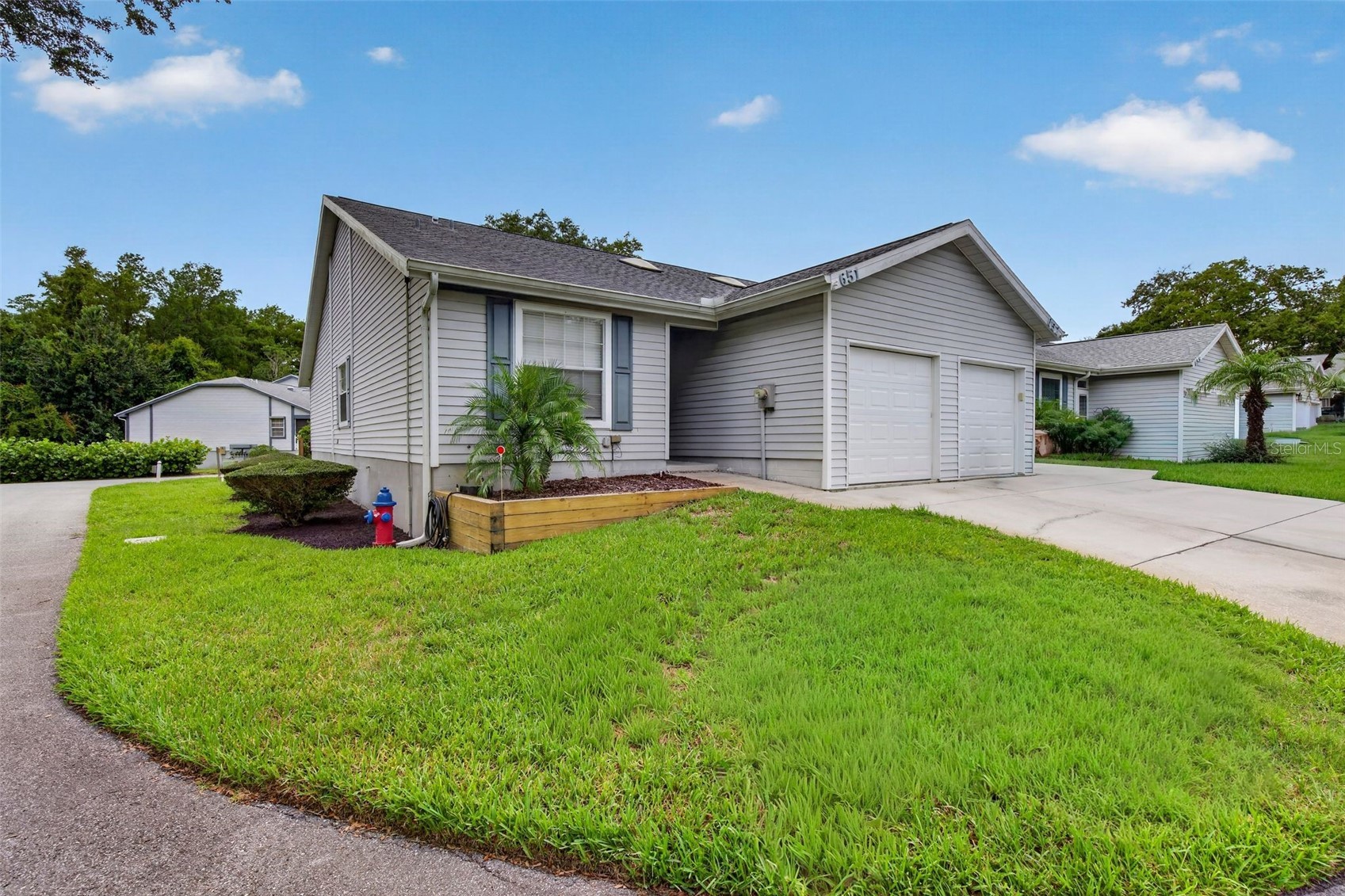 39650 US HIGHWAY 19 N 651