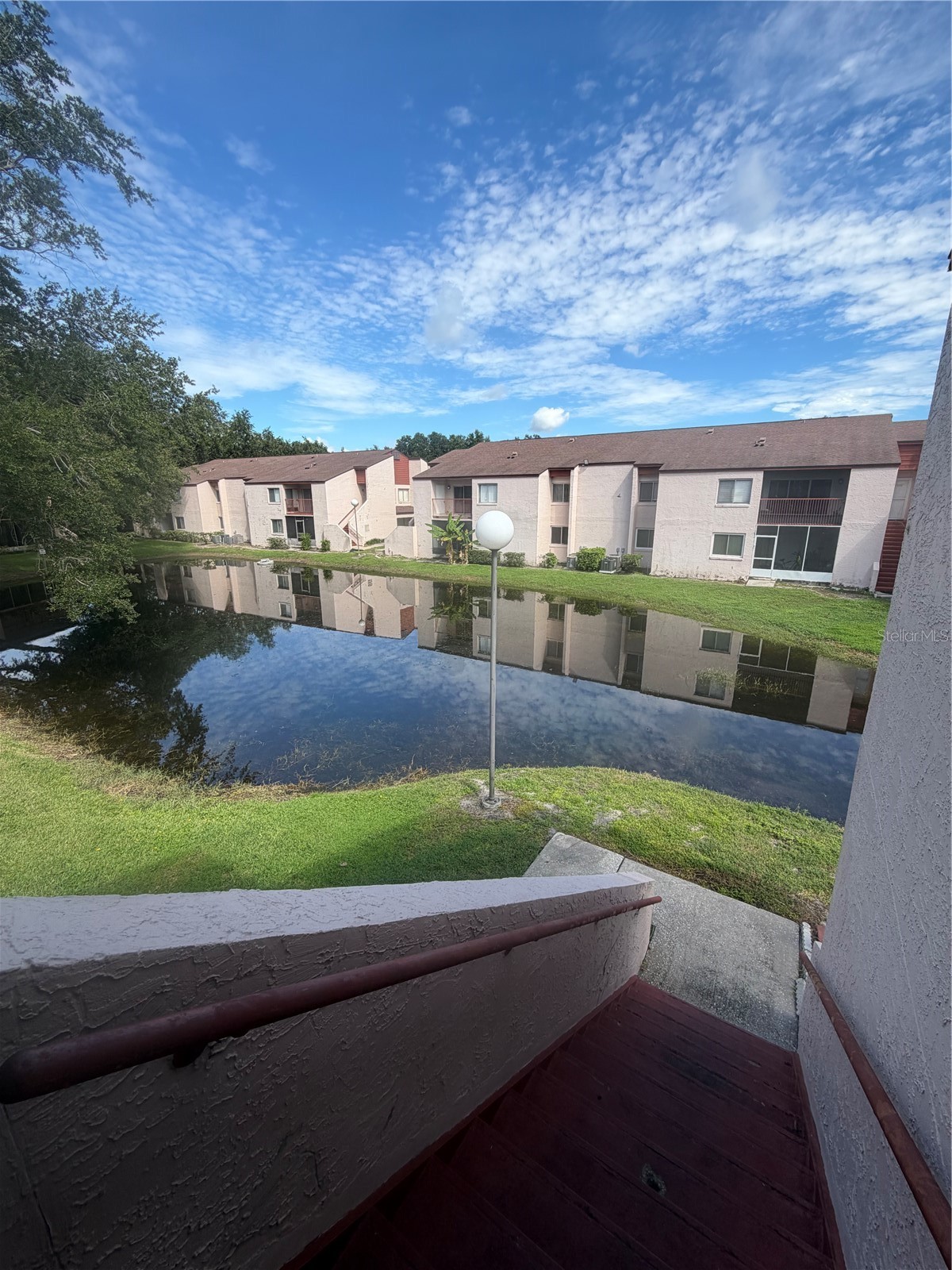2509 CITRUS CLUB LANE 4004