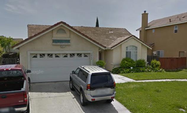 1042 William Moss Boulevard