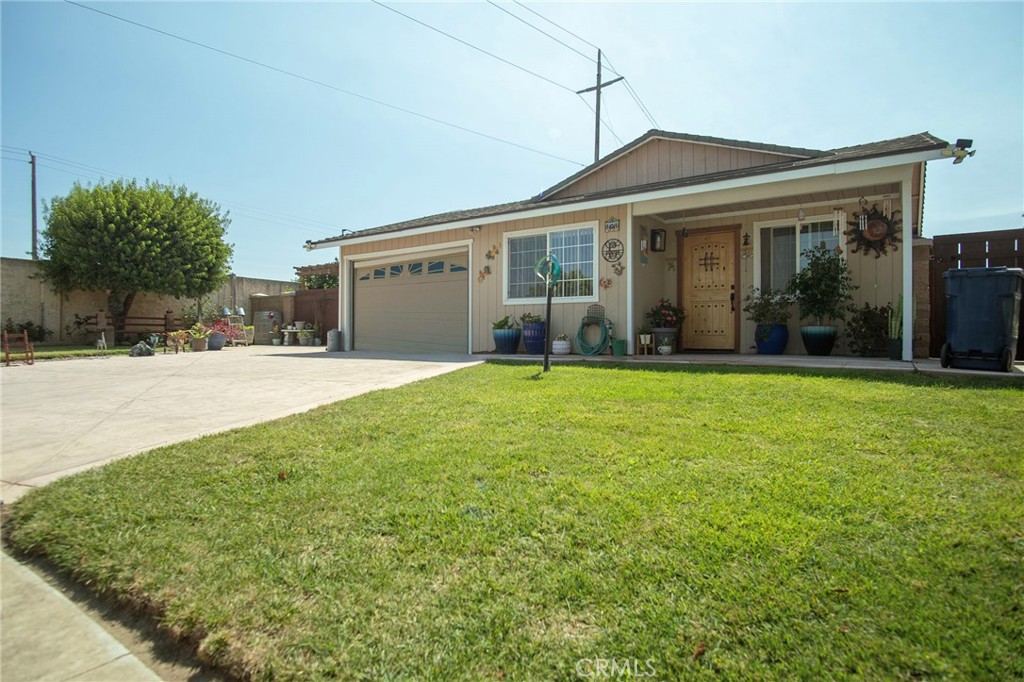 101 Pine Circle