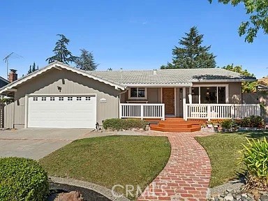 42088 Via San Carlos 1