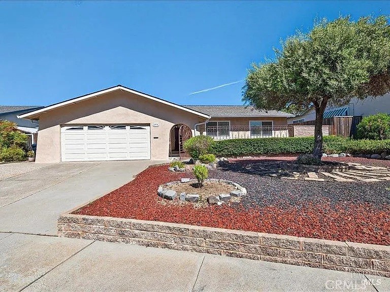 5484 San Jose Drive 1