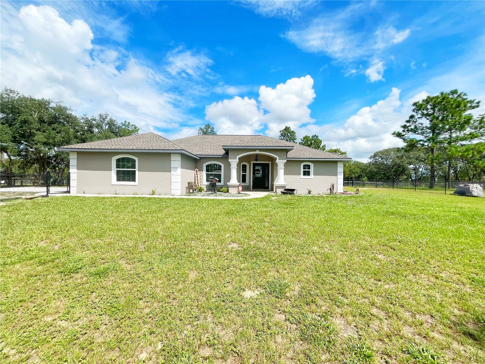 13591 SE 85TH PLACE