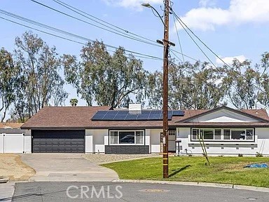 12834 Orpha Court 1