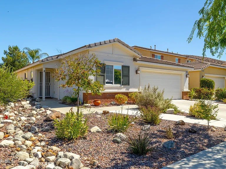 34126 Dianthus Lane 1