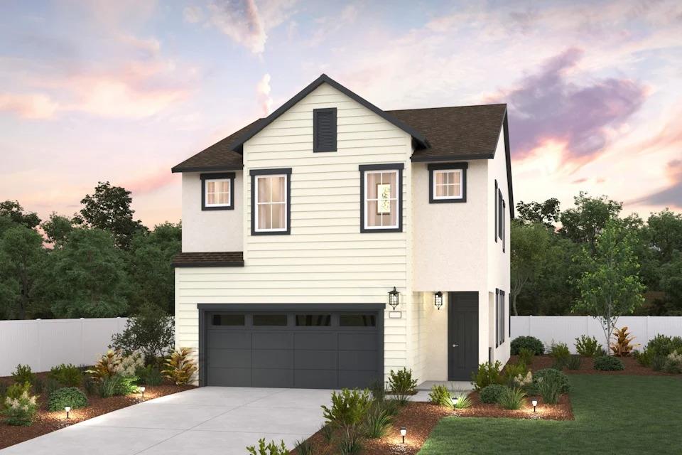 7410 Kolding Ln, Elk Grove, CA 95758