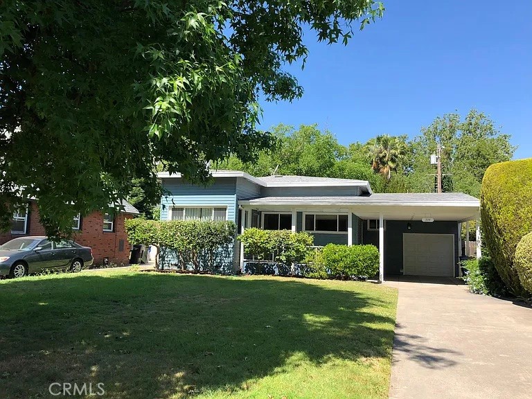 334 34th Street 1