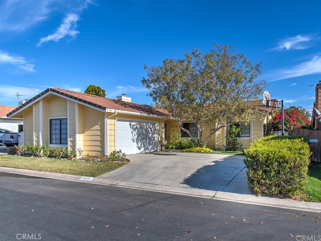 4171 Tuscola Drive 1