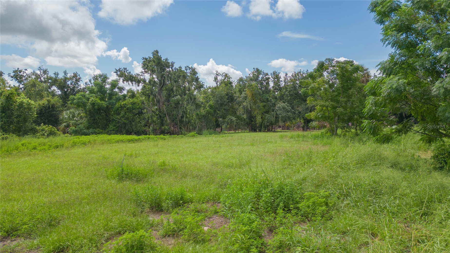 15810 COLDING LOOP