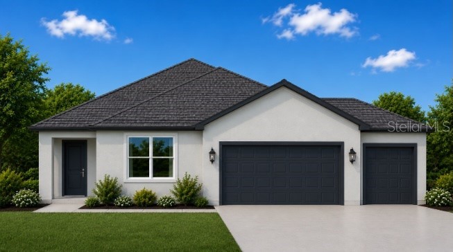 14 PERROTTI LANE
