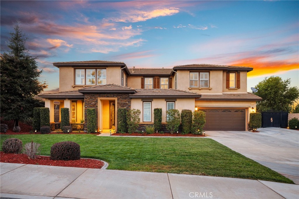 18664 Lemonwood Ln