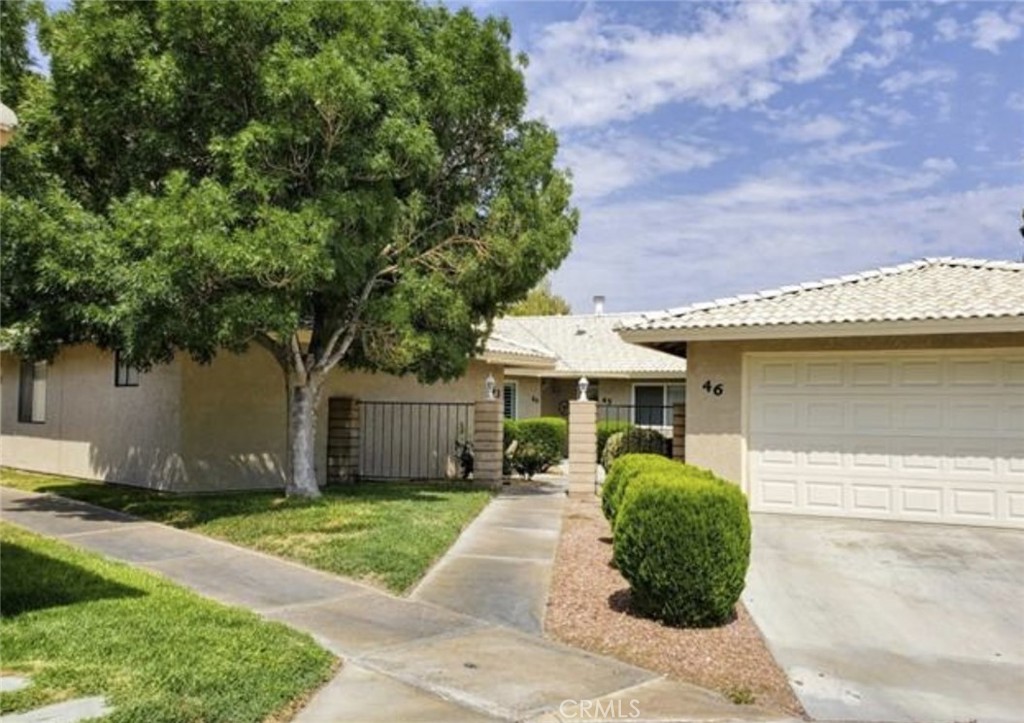 27535 Lakeview 44