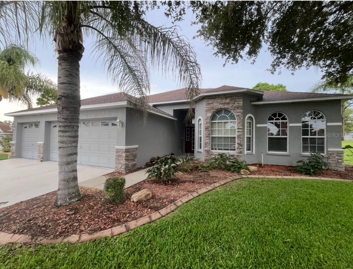 5517 GREYSTONE DRIVE