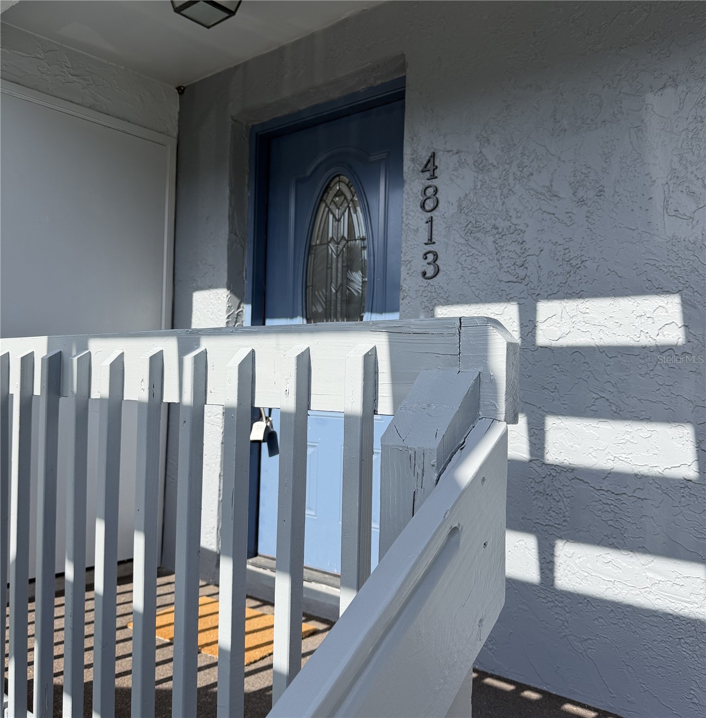 4813 MCELROY D108
