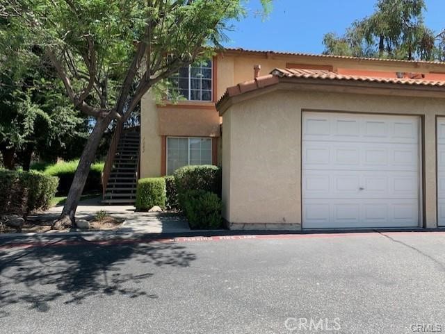 1365 Crafton Avenue 1042