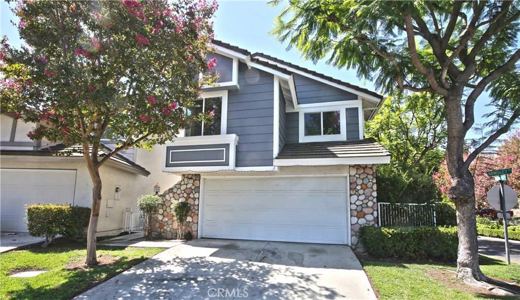 3211 Armsley Drive