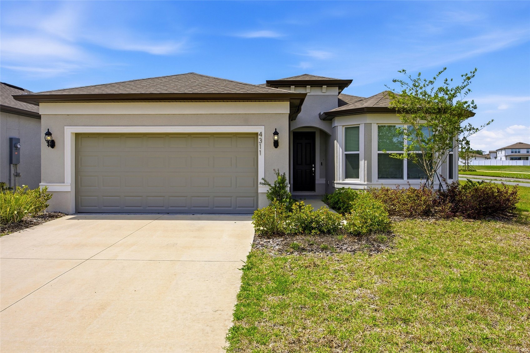 4311 SW 84TH STREET