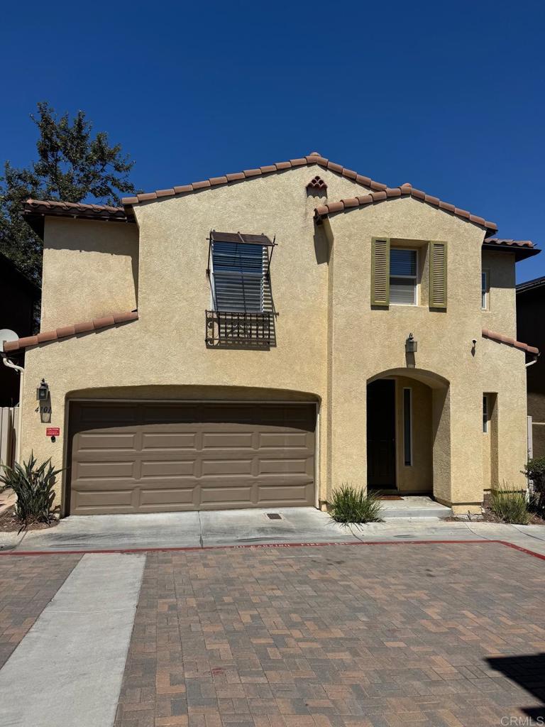 4101 Avenida Ar