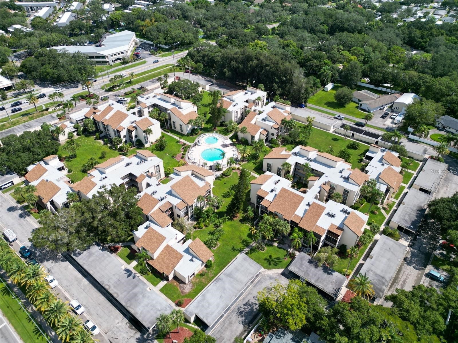 2209 BELLEAIR ROAD C3