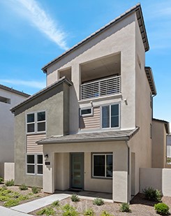 27322 Bear Paw Lane