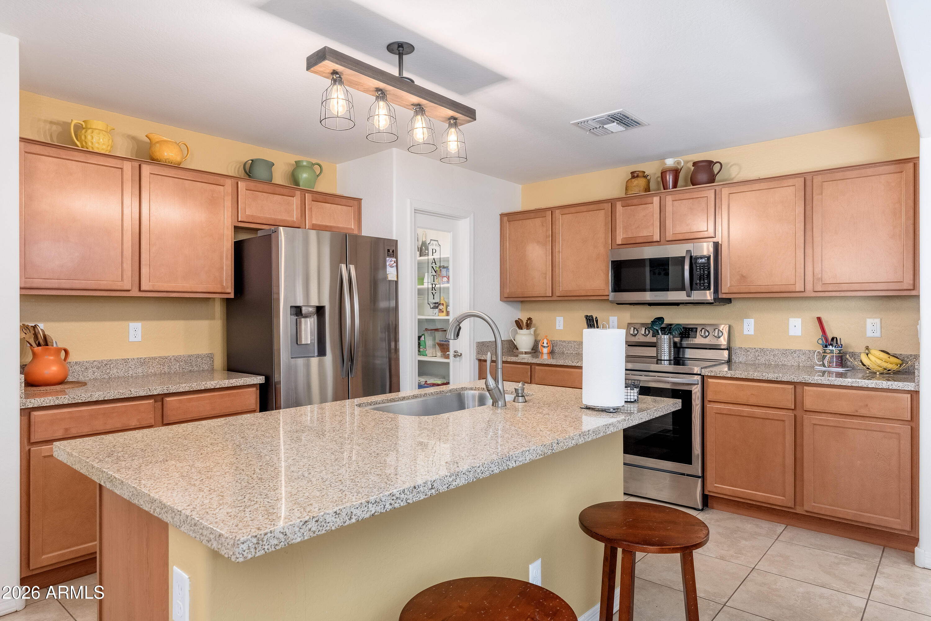 1778 S Hayley Road, Apache Junction, AZ 85119