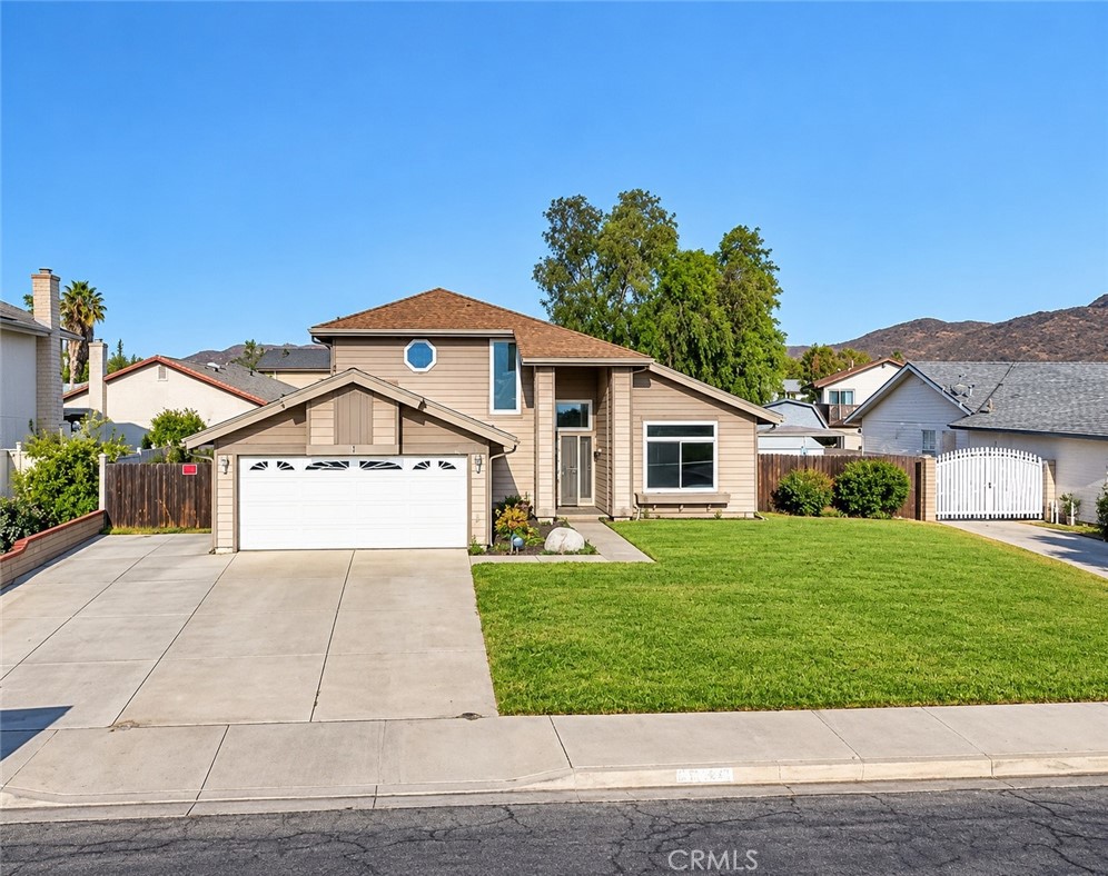 15388 Paseo Carmel