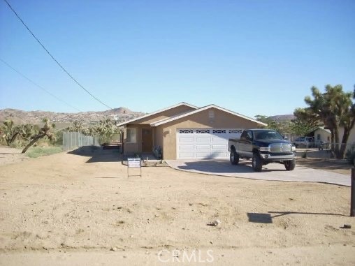 57510 Pueblo
