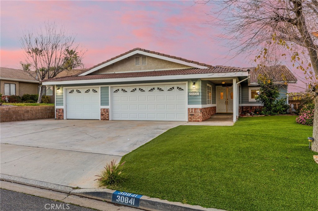 30841 Long Point
