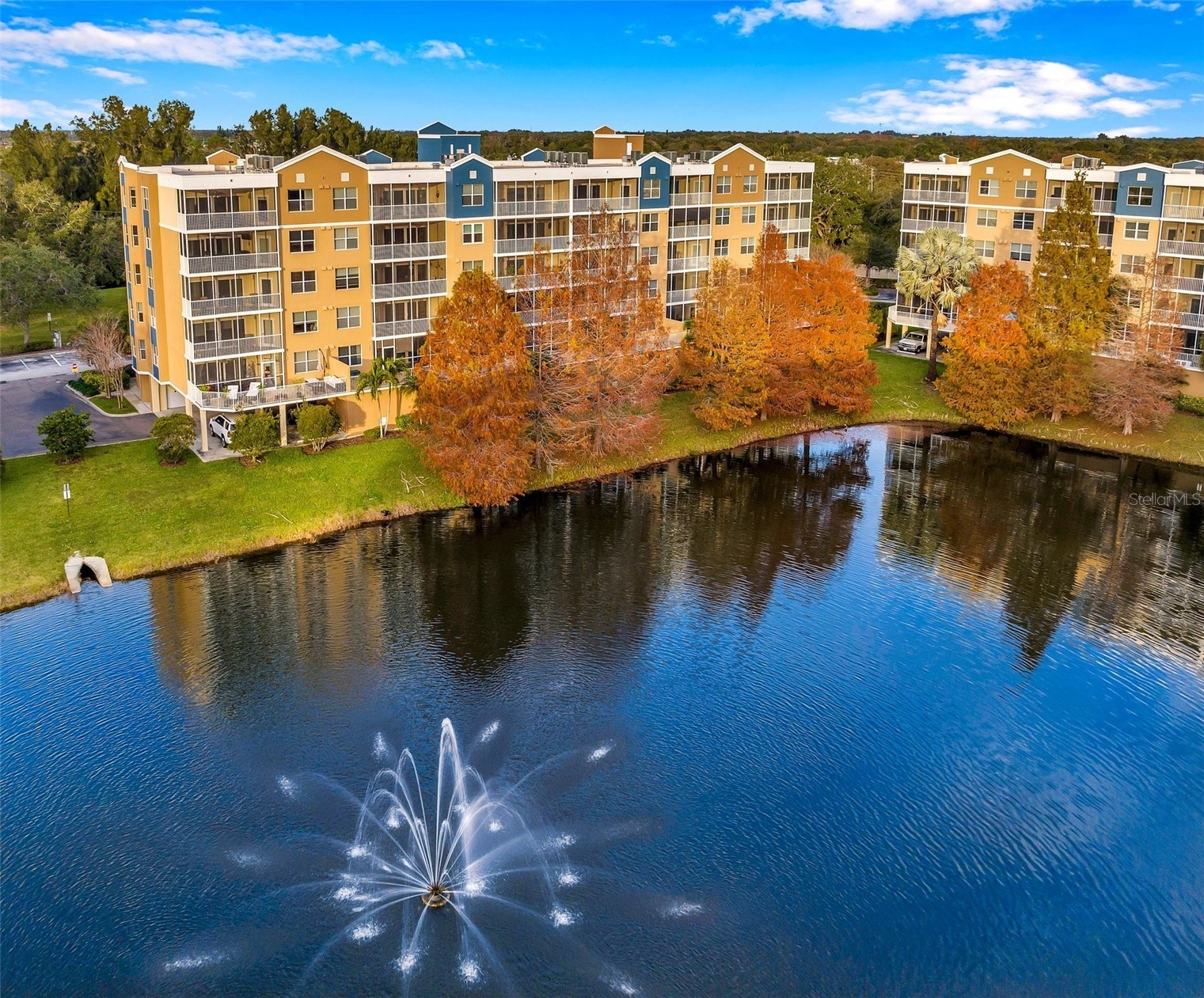 960 STARKEY ROAD 3406