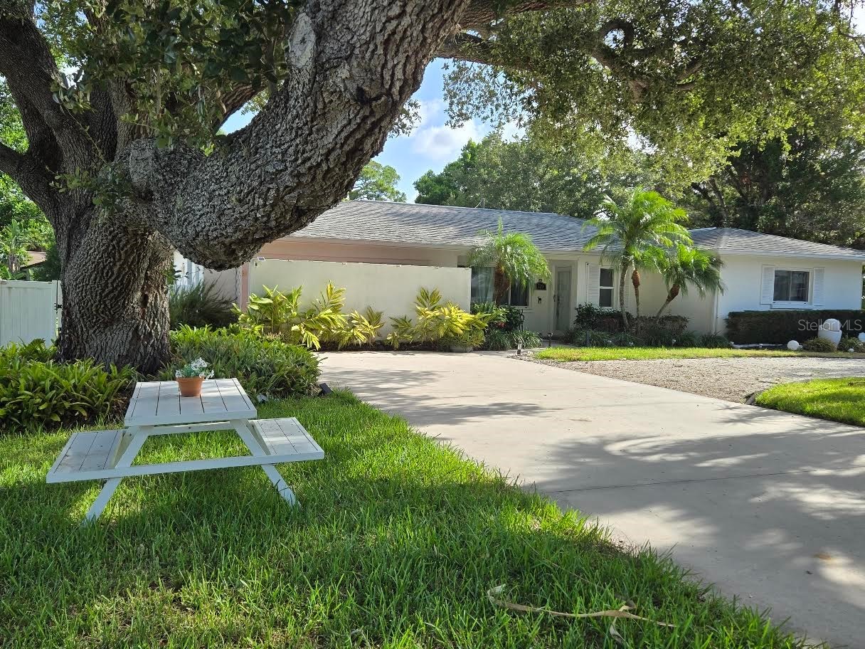 329 BERNARD AVENUE