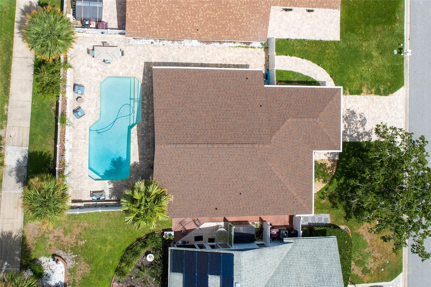 2680 SHADYBRANCH DRIVE